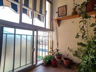 Piso en venta en La Luz - El Torcal en Málaga