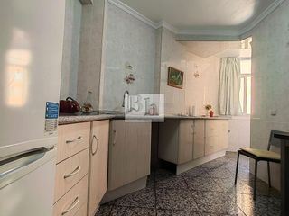 Piso en venta en La Luz - El Torcal en Málaga