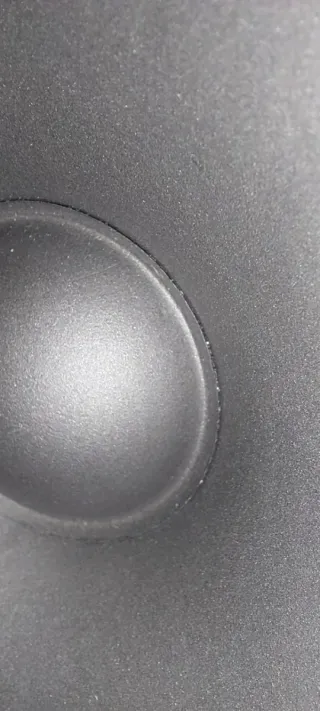 Altavoces Pulsar Audio M5 Cerezo