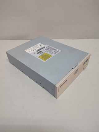 Lector DVD Ordenador PHILIPS PBDV1640G