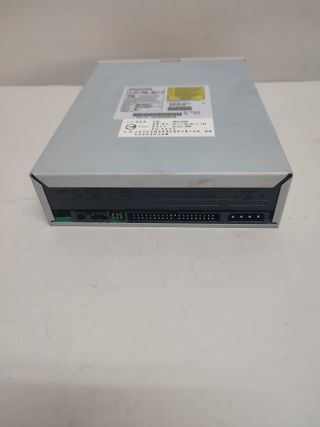 Lector DVD Ordenador PHILIPS PBDV1640G