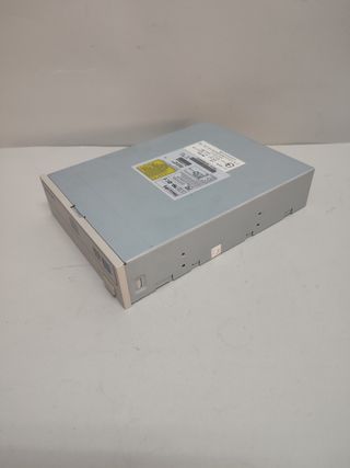 Lector DVD Ordenador PHILIPS PBDV1640G