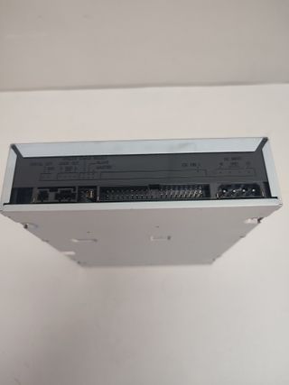 Lector DVD Ordenador PHILIPS PBDV1640G