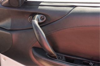 Ferrari 360 Modena F1 1999