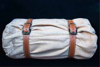 Ferrari 360 Modena F1 1999