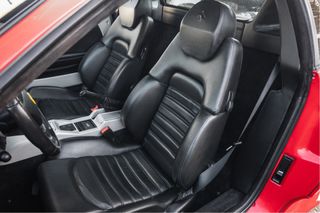 Ferrari 360 Modena F1 1999