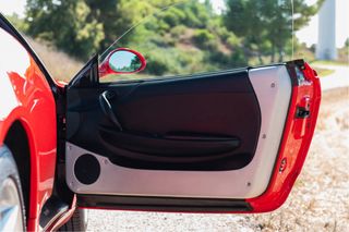 Ferrari 360 Modena F1 1999