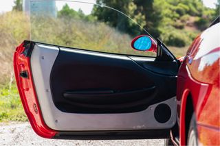 Ferrari 360 Modena F1 1999