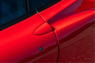 Ferrari 360 Modena F1 1999