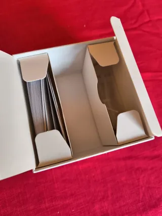 Honor Choice Watch Negro Nuevo