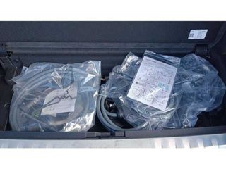 BMW Serie 3 330e xDrive Touring 215 kW (292 CV)