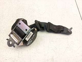 CINTURON SEGURIDAD TRASERO DERECHO PEUGEOT 308 9H