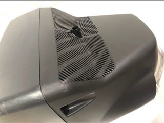 TV SONY TRINITRON 14"