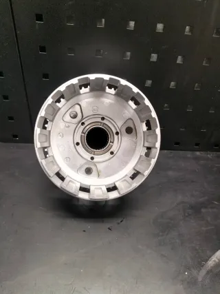 Cesto Embraiagem Ducati Panigale streetfighter V4