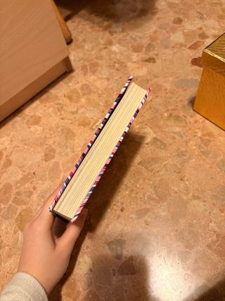 Hamster Princess y la maldición de la bruja rat...