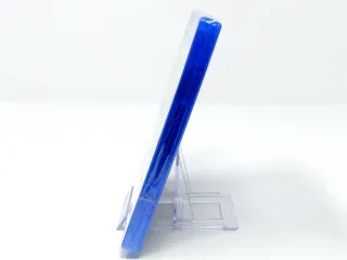 Crash Team Racing Nitro-Fueled ESP PS4 Precintado