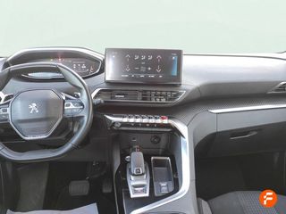 Peugeot 3008 1.5 BlueHDi 96kW S&S Active Pack EAT8