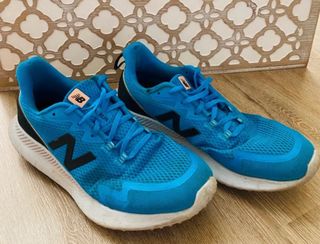 Zapatillas de New Balance
