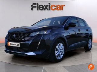 Peugeot 3008 1.5 BlueHDi 96kW S&S Active Pack EAT8