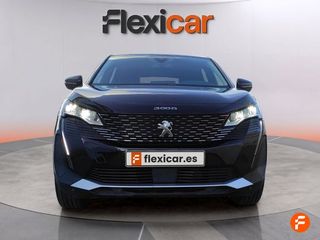 Peugeot 3008 1.5 BlueHDi 96kW S&S Active Pack EAT8