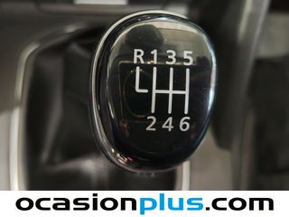 Renault Talisman Limited Blue dCi 88 kW (120 CV)