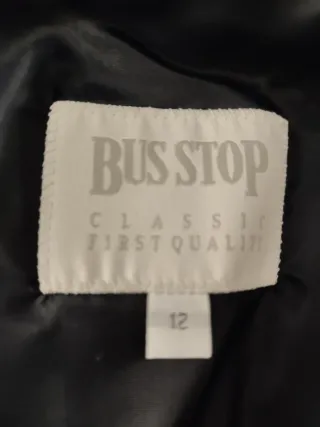 Traje de comunión, almirante, talla  12