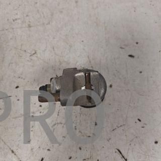 BOMBIN FRENO NISSAN TRADE NUEVO BWL163