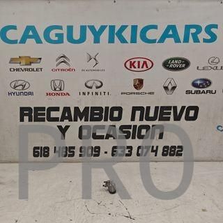 BOMBIN FRENO NISSAN TRADE NUEVO BWL163