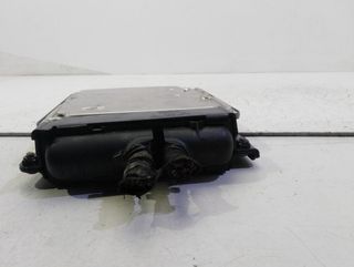 Centralita motor audi 8p0907115an s3 (8p) 2887714