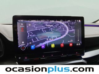 CUPRA Formentor 1.5 TSI 110 kW (150 CV)