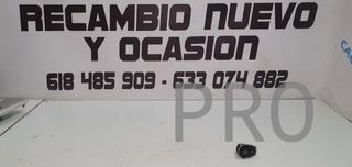 botón start stop bmw serie 1 f20