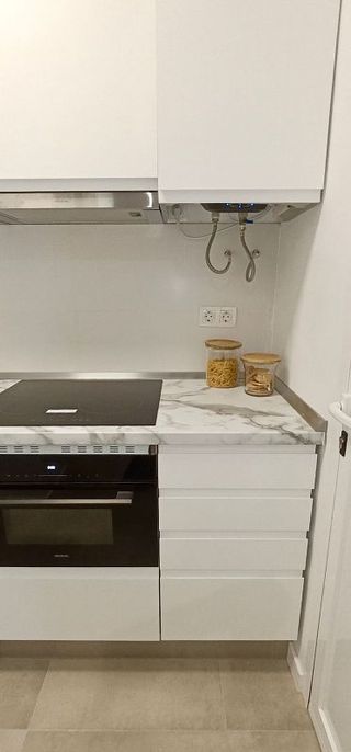 Local comercial en venta en Crevillet - Pinar Alto en Puerto de Santa María (El)