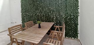 Local comercial en venta en Crevillet - Pinar Alto en Puerto de Santa María (El)