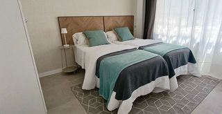 Local comercial en venta en Crevillet - Pinar Alto en Puerto de Santa María (El)