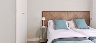 Local comercial en venta en Crevillet - Pinar Alto en Puerto de Santa María (El)