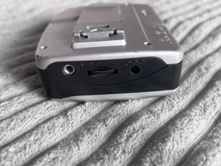 Radio Cassette Estéreo SONAKI