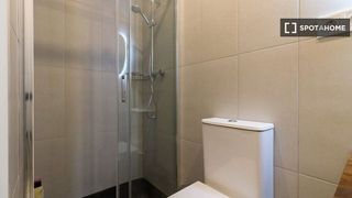 Piso en alquiler en Sant Pere, Santa Caterina i la Ribera en Barcelona