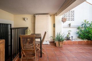 Piso en alquiler en Torrelamata - La Mata en Torrevieja