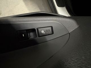 Hyundai Tucson 2016 99.987KM!  (garantia incluida)