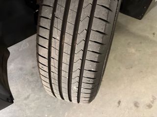 Hyundai Tucson 2016 99.987KM!  (garantia incluida)