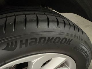 Hyundai Tucson 2016 99.987KM!  (garantia incluida)