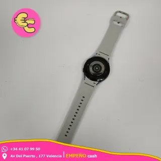 Reloj Samsung 5