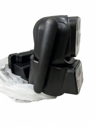 Cámara de Vigilancia SZSINOCAM Batería