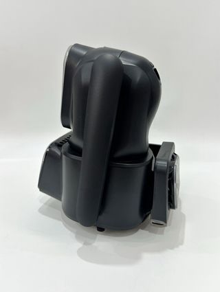 Cámara de Vigilancia SZSINOCAM Batería