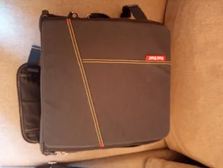 Trona alzador Tuc Tuc