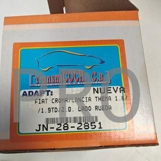 PUNTA TRANSMISION FIAT / LANCIA NUEVO JN282851