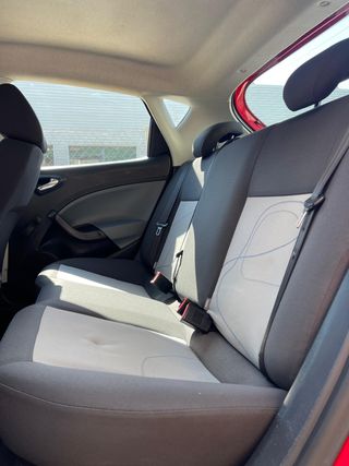 SEAT Ibiza 1.2 12v 70cv Reference