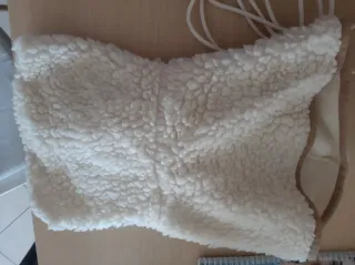 Scalda Piedi Elettrico