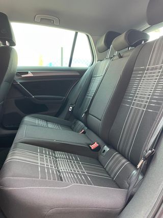 Volkswagen Golf Advance 1.4 TSI 122CV BMT