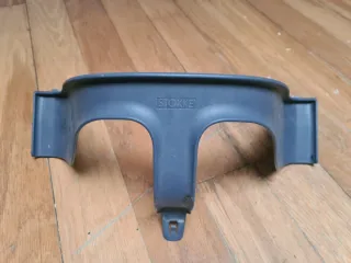 Complementos Silla Strokke